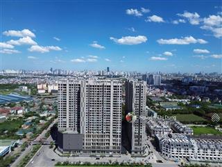 Wisteria 83m2 giá 5,2 tỷ 114m2 giá 6,5 tỷ 142m2 giá 8 tỷ giá bao phí  đã có sổ, có hỗ trợ bank