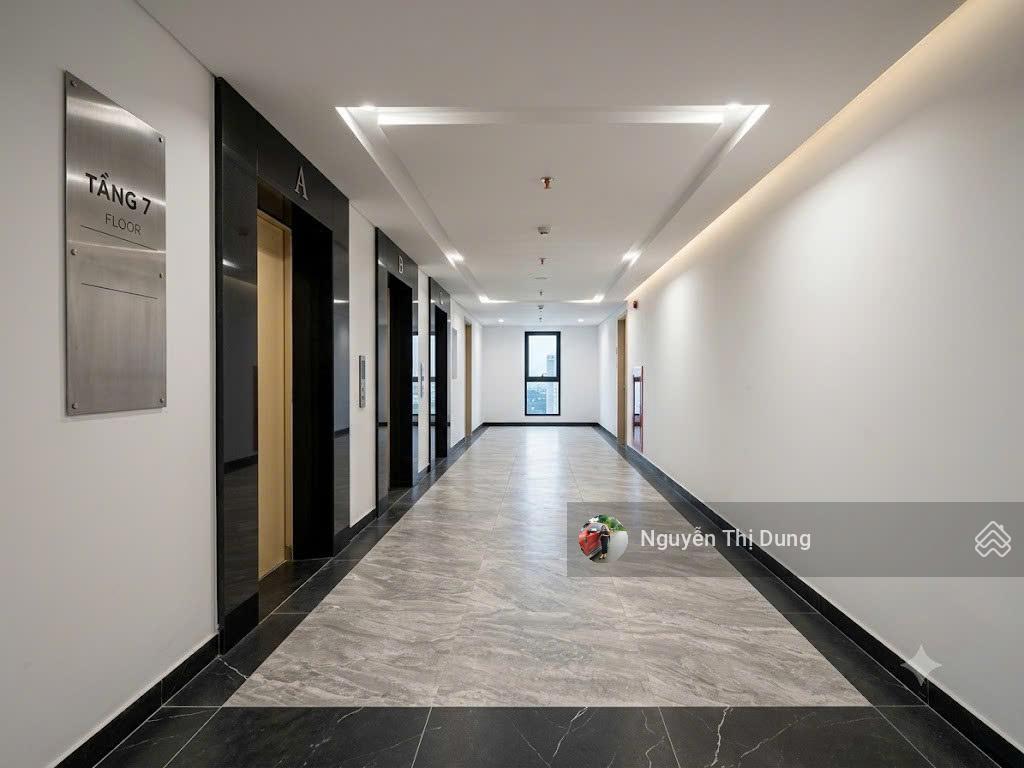 Wisteria 83m2 giá 5,2 tỷ 114m2 giá 6,5 tỷ 142m2 giá 8 tỷ giá bao phí  đã có sổ, có hỗ trợ bank