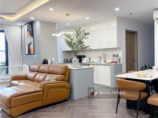[hot] wisteria 142m2 full nội thất nhập khẩu giá 8,65 tỷ  hỗ trợ vay bank  đã có sổ.