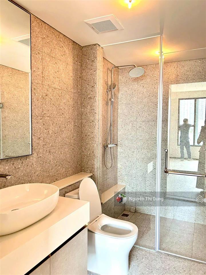 Cho thuê lumi 2pn 62m2, giá 9,5tr/tháng căn đẹp, giá mềm