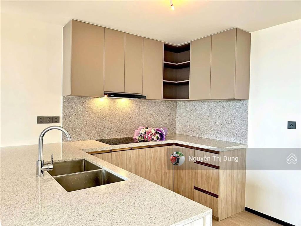 Cho thuê lumi 2pn 62m2, giá 9,5tr/tháng căn đẹp, giá mềm
