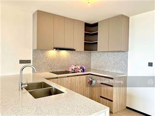 Cho thuê lumi 2pn 62m2, giá 9,5tr/tháng căn đẹp, giá mềm