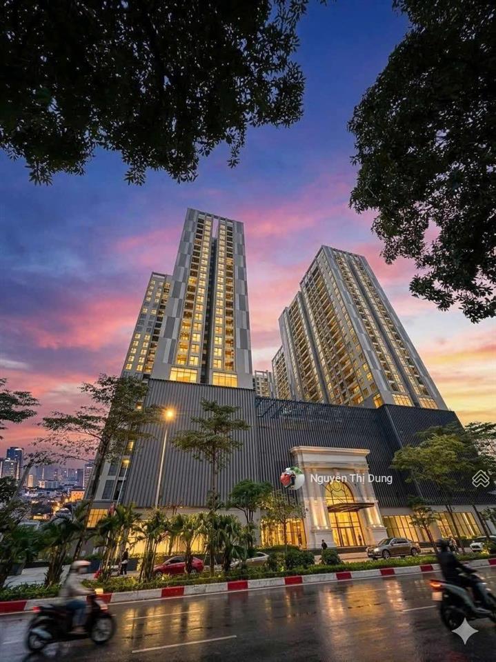 Giá hiếm wisteria | chủ rao bán căn hộ 83m2 chỉ 5.1 tỷ bao phí