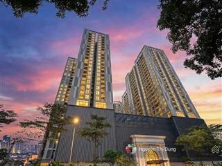 Giá hiếm wisteria | chủ rao bán căn hộ 83m2 chỉ 5.1 tỷ bao phí