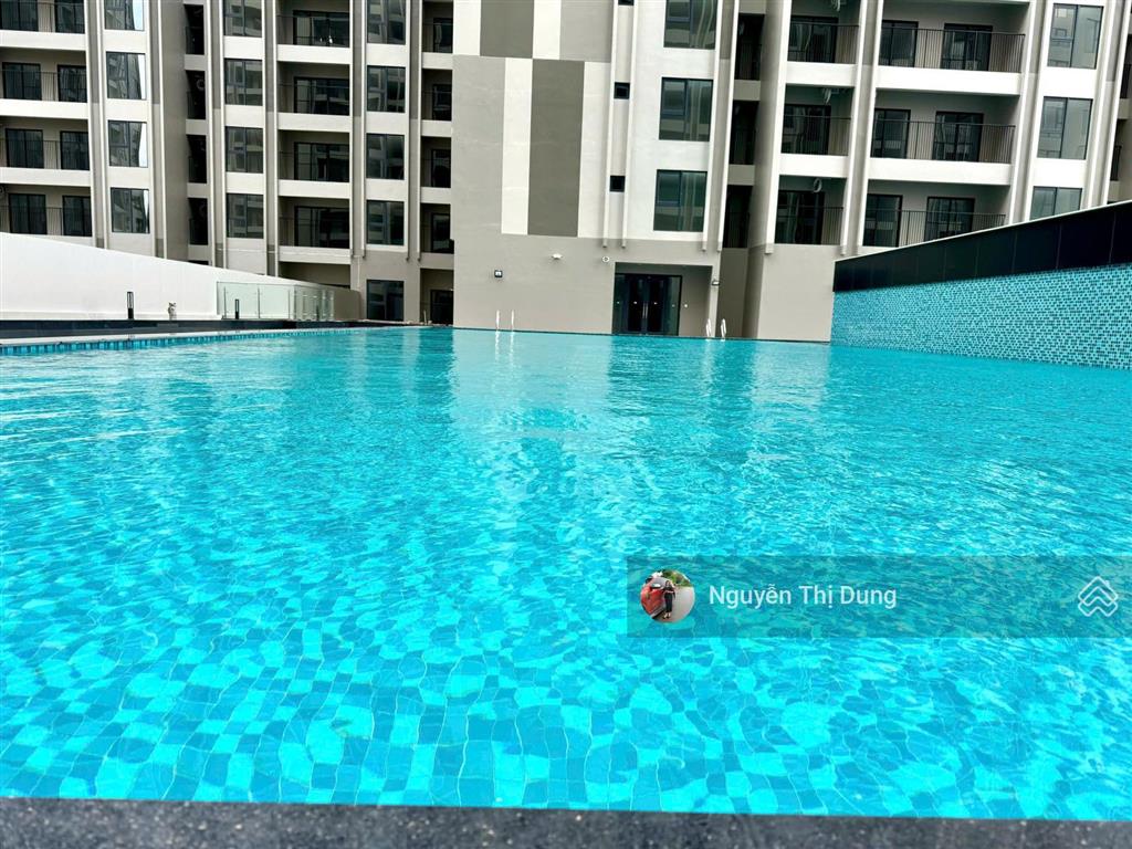 Giá hiếm wisteria | chủ rao bán căn hộ 83m2 chỉ 5.1 tỷ bao phí