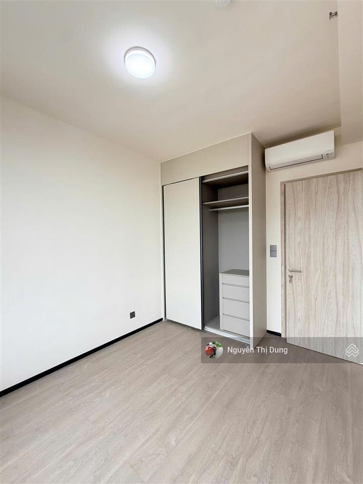 3pn lumi hà nội chỉ 12,5 triệu/tháng | căn rộng, giá hiếm!