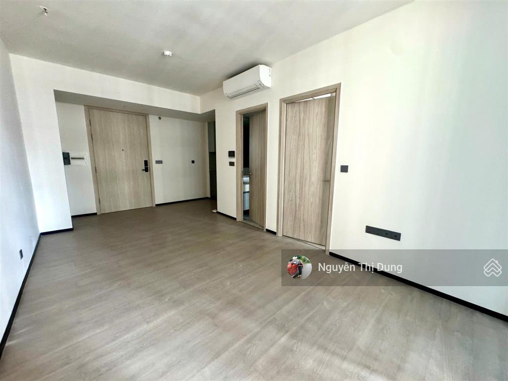 3pn lumi hà nội chỉ 12,5 triệu/tháng | căn rộng, giá hiếm!