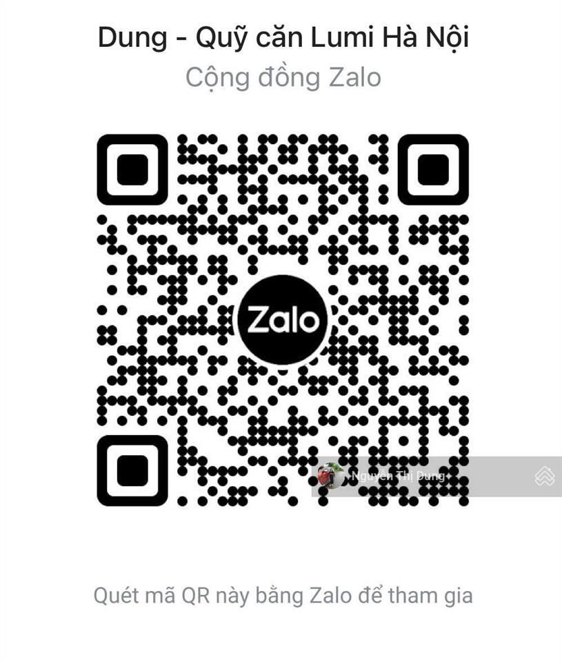 Lumi hà nội  74m2 giá chỉ 13 triệu/tháng  full đồ  xách vali vào ở ngay