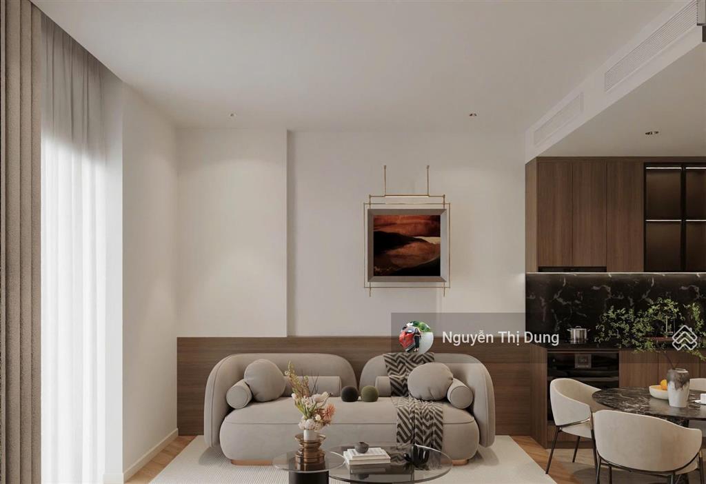 Lumi hà nội  74m2 giá chỉ 13 triệu/tháng  full đồ  xách vali vào ở ngay