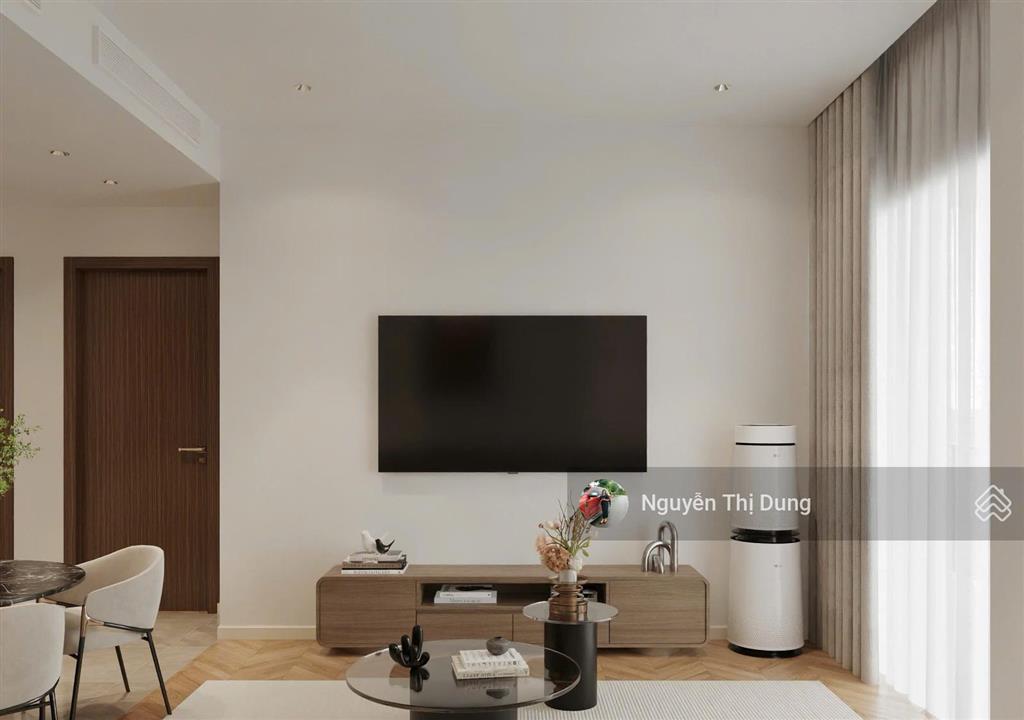 Lumi hà nội  74m2 giá chỉ 13 triệu/tháng  full đồ  xách vali vào ở ngay