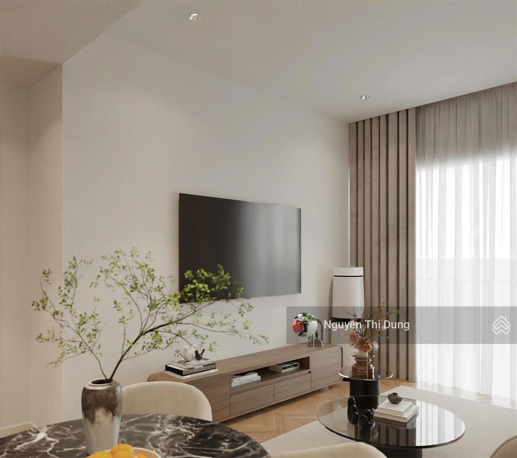 Lumi hà nội  74m2 giá chỉ 13 triệu/tháng  full đồ  xách vali vào ở ngay
