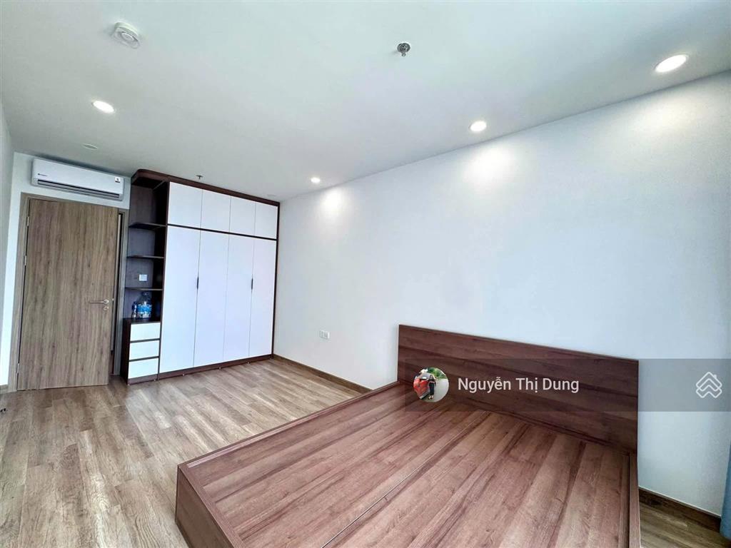 Cho thuê căn 2pn  83m2 giá 10 triệu/tháng (2 năm không tăng giá)