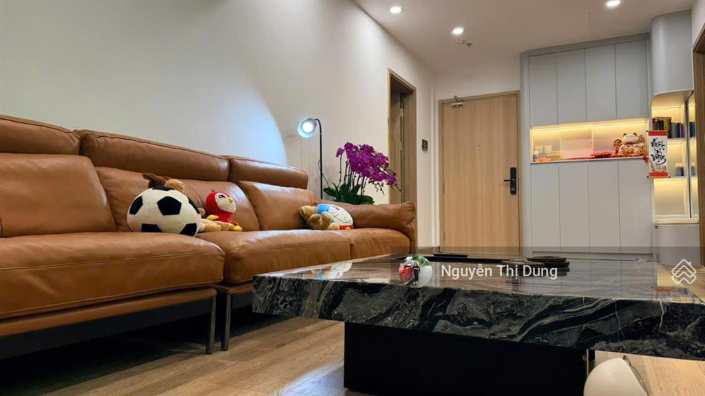 Hot! hiếm có 1 căn 142m2 chung cư the wisteria giá chỉ 8.3 tỷ bao phí | full nội thất vip