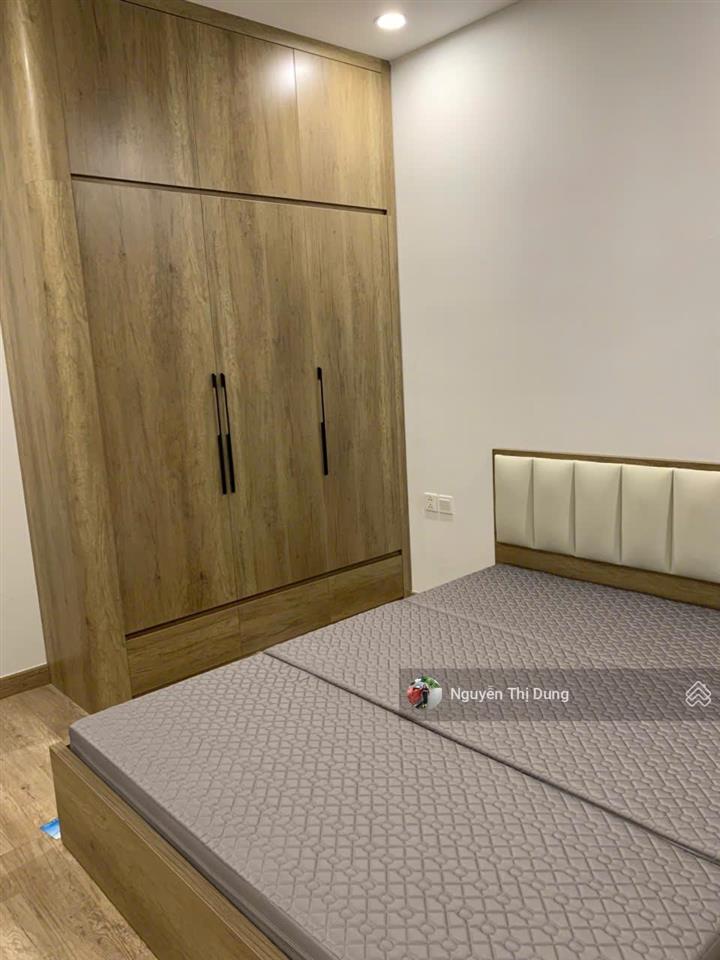 Wisteria 83m2 full nội thất, view thoáng | chỉ 5.3 tỷ bao full toàn bộ thuế, phí.