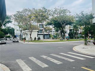 Bán lô đất đẹp vị trí hiếm tại kđt vcn phước long 1