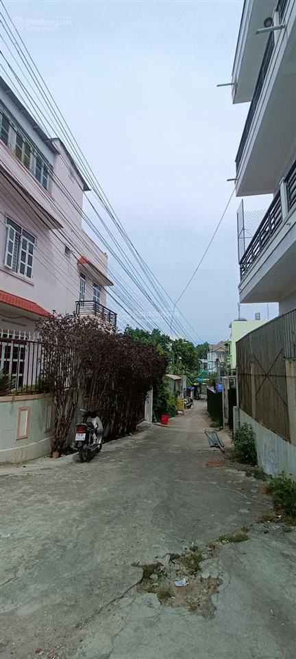 Bán đất trung tâm nha trang, phường bắc nha trang (vĩnh thọ cũ)