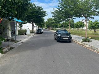 Sở hữu đất nền trung tâm nha trang chỉ từ 7,8 tỷ/lô
