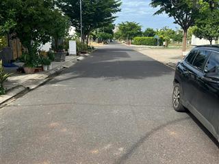 Người nhà cần bán lô đất an bình tân giá chỉ 6,8 tỷ
