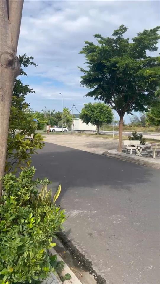 Người nhà cần bán lô đất an bình tân giá chỉ 6,8 tỷ