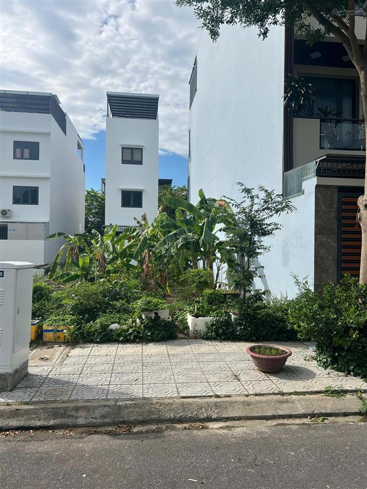 Người nhà cần bán lô đất an bình tân giá chỉ 6,8 tỷ