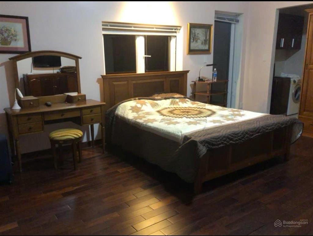 Bán nhà mặt tiền đường chế lan viên  diện tích lớn cực hiếm