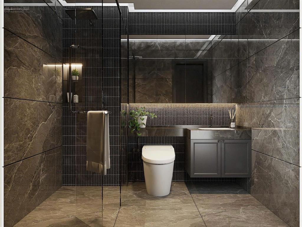 Hot nhà 193 văn cao siêu rẻ. giá 7,4 tỷ