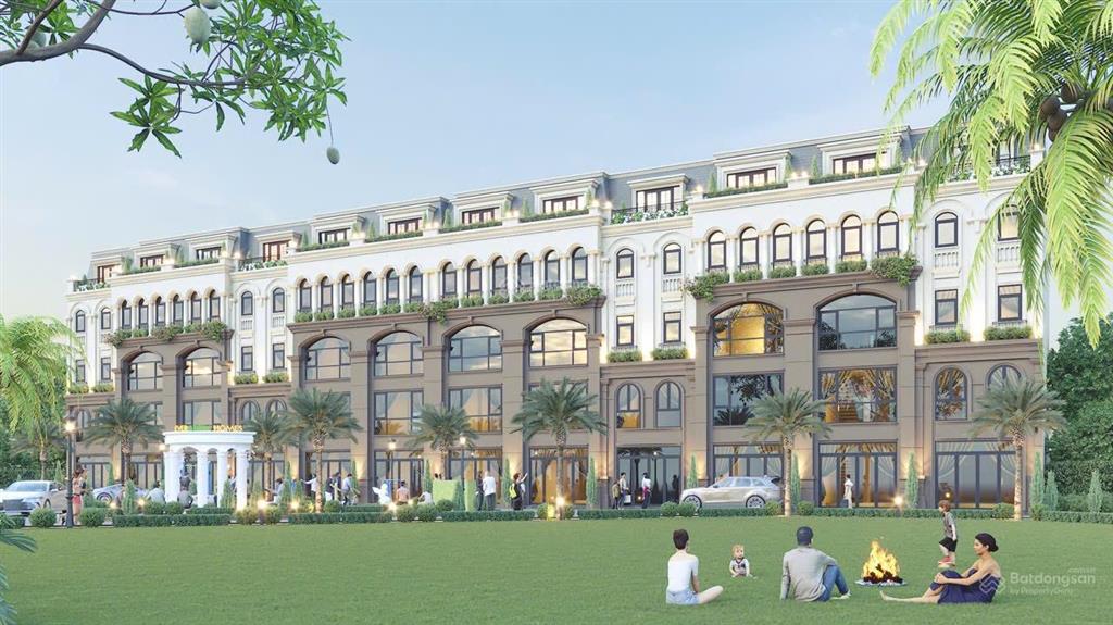 Hot nhà 193 văn cao siêu rẻ. giá 7,4 tỷ