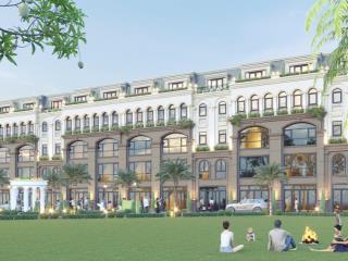 Hot nhà 193 văn cao siêu rẻ. giá 7,4 tỷ