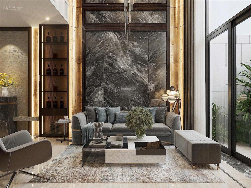 Hot nhà 193 văn cao siêu rẻ. giá 7,4 tỷ