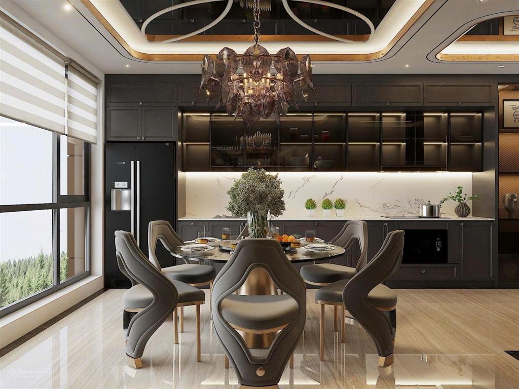 Hot nhà 193 văn cao siêu rẻ. giá 7,4 tỷ