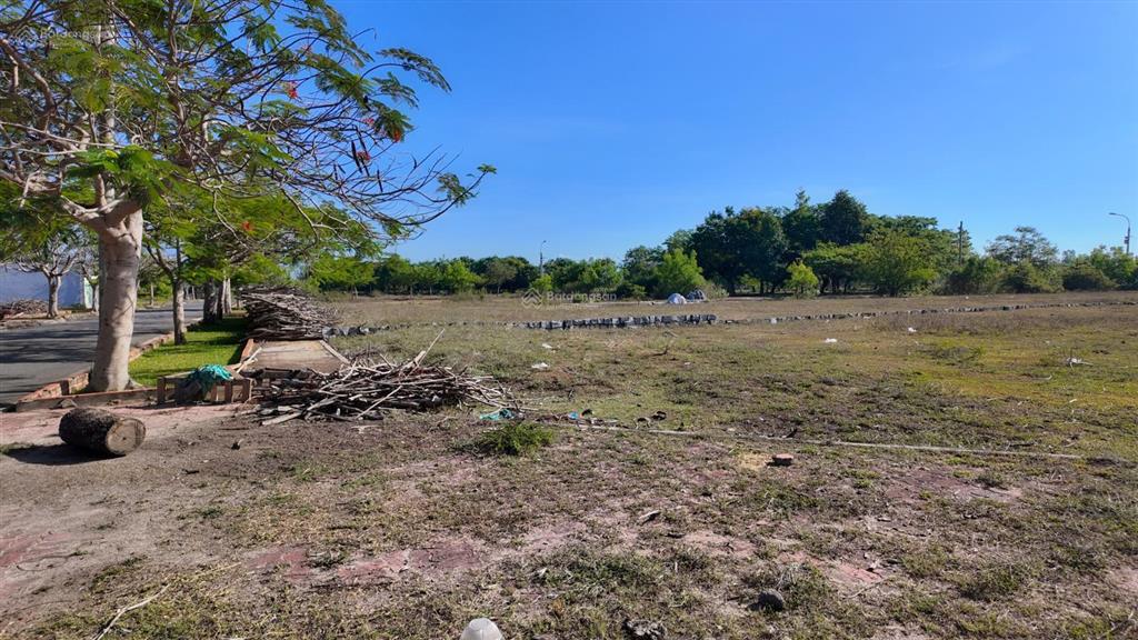 5 tỷ sở hữu ngay 400m2 đất thổ cư tại tđc ninh long, bắc ninh hoà vị trí cực đẹp đón sóng đầu tư kc