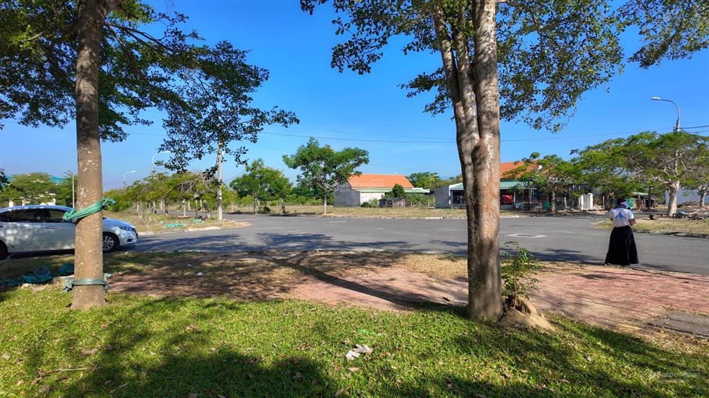5 tỷ sở hữu ngay 400m2 đất thổ cư tại tđc ninh long, bắc ninh hoà vị trí cực đẹp đón sóng đầu tư kc