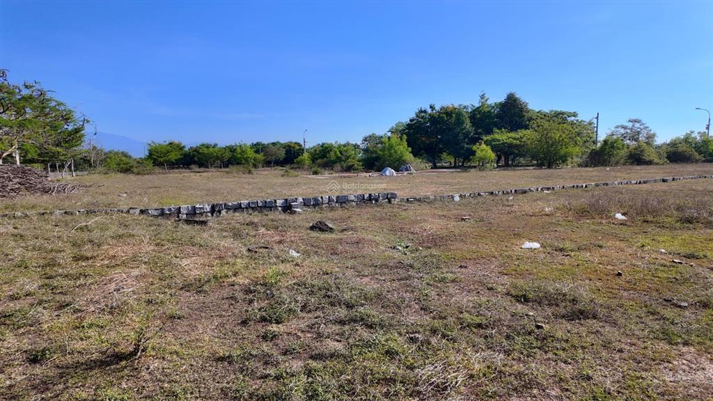 5 tỷ sở hữu ngay 400m2 đất thổ cư tại tđc ninh long, bắc ninh hoà vị trí cực đẹp đón sóng đầu tư kc