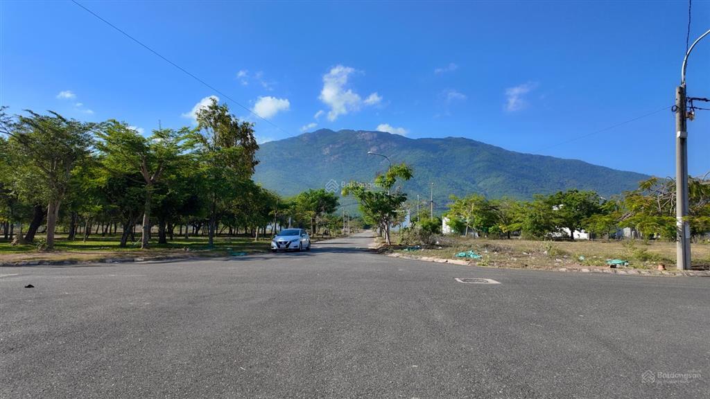 5 tỷ sở hữu ngay 400m2 đất thổ cư tại tđc ninh long, bắc ninh hoà vị trí cực đẹp đón sóng đầu tư kc