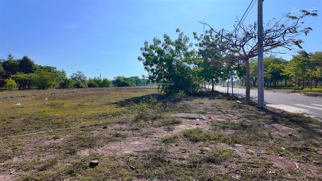 5 tỷ sở hữu ngay 400m2 đất thổ cư tại tđc ninh long, bắc ninh hoà vị trí cực đẹp đón sóng đầu tư kc