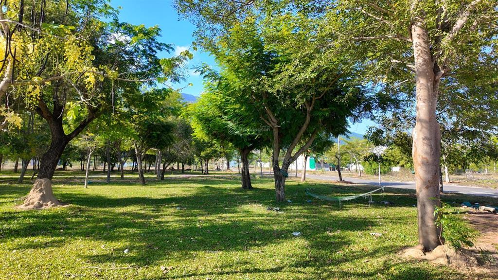 5 tỷ sở hữu ngay 400m2 đất thổ cư tại tđc ninh long, bắc ninh hoà vị trí cực đẹp đón sóng đầu tư kc