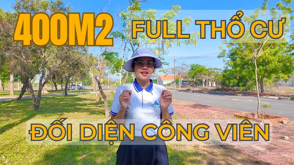 5 tỷ sở hữu ngay 400m2 đất thổ cư tại tđc ninh long, bắc ninh hoà vị trí cực đẹp đón sóng đầu tư kc