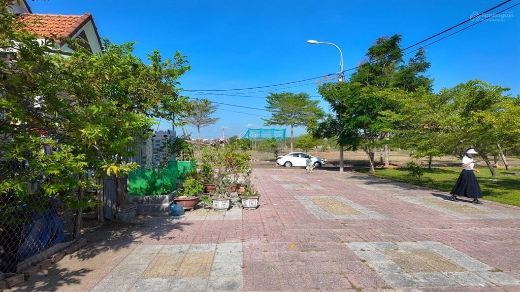 Chỉ 1,4 tỷ đã mua được đất tđc ninh long, bắc ninh hoà. hàng cực hiếm đón sóng kcn cảng biển nam vâ