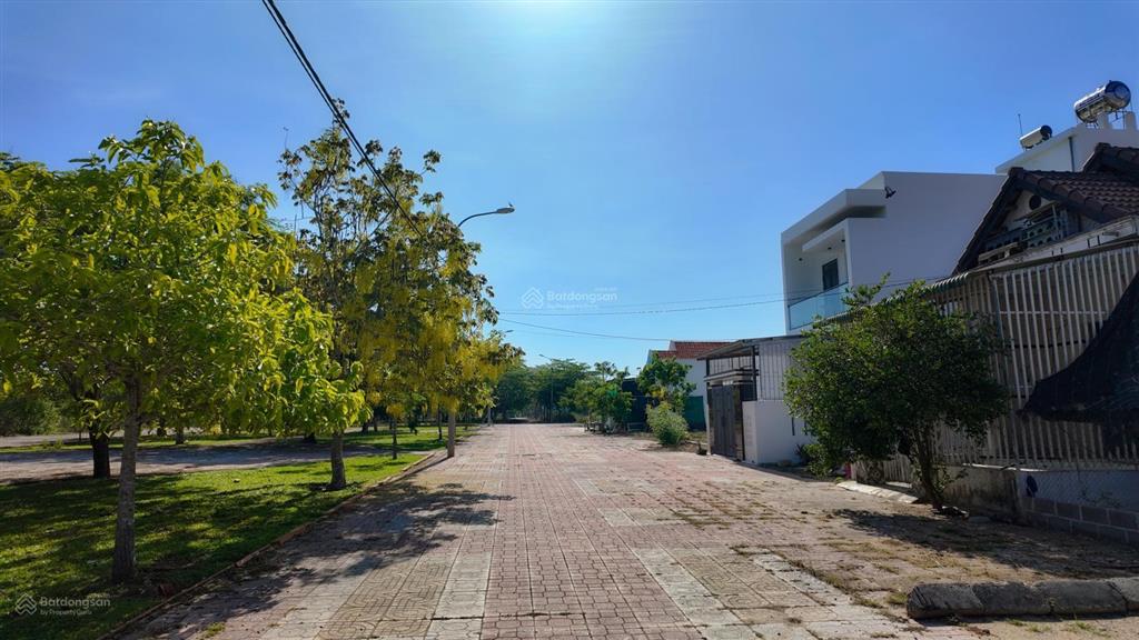 Chỉ 1,4 tỷ đã mua được đất tđc ninh long, bắc ninh hoà. hàng cực hiếm đón sóng kcn cảng biển nam vâ