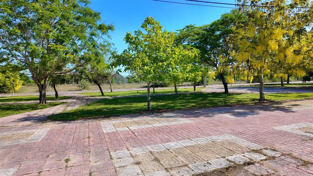 Chỉ 1,4 tỷ đã mua được đất tđc ninh long, bắc ninh hoà. hàng cực hiếm đón sóng kcn cảng biển nam vâ