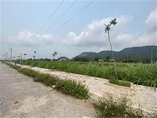 Chính chủ bán lô đất gần trạm y tế hoằng trường, sổ hồng trao tay, giá hấp dẫn