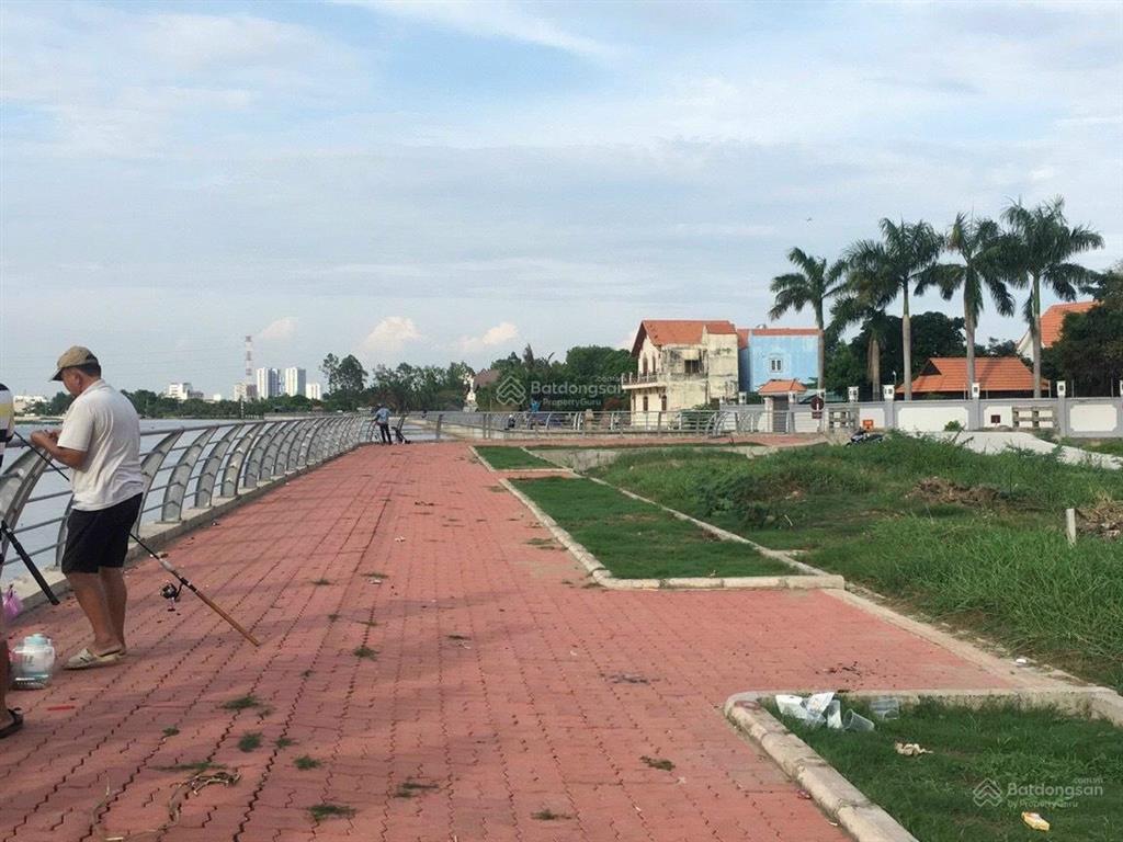 Chính chủ bán đất thổ cư hiệp bình chánh, thủ đức 7x18m, nở hậu, giá tốt thị trường