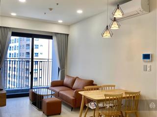 Bán ch chỉ 2,9 tỷ full nội thất  2pn  tầng trung  view hồ bơi  rẻ nhất khu