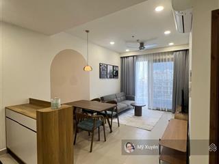 Cho thuê ch 1pn full nội thất chỉ 12triệu bao pql