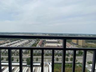 Ngộpchủ cần bán ch 2pn2wc nhà trốngsẵn hợp đồng thuê 10tr/tháng