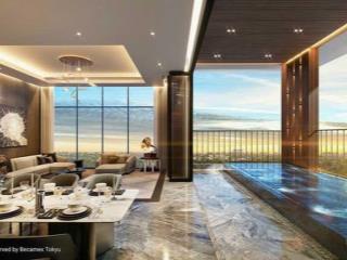 Bán ch 1pn giá rẻ nhất 3,99 tỷ