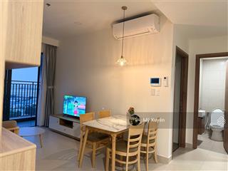 Cho thuê ch 1pn đầy đủ nội thất giá 12triệu