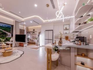 Căn hộ trẻ midory park the nest chỉ 2,3 tỷ/căn 2pn. booking sớm để nhận chiết khấu