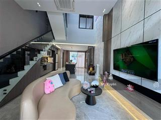 Cho thuê biệt thự khép kín standardtân phước khánhtân uyênbao phí quản lý