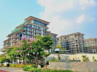 Bán căn góc tầng 8 view siêu thị aeontầm view vĩnh viễngiá 6,9 tỷ all in